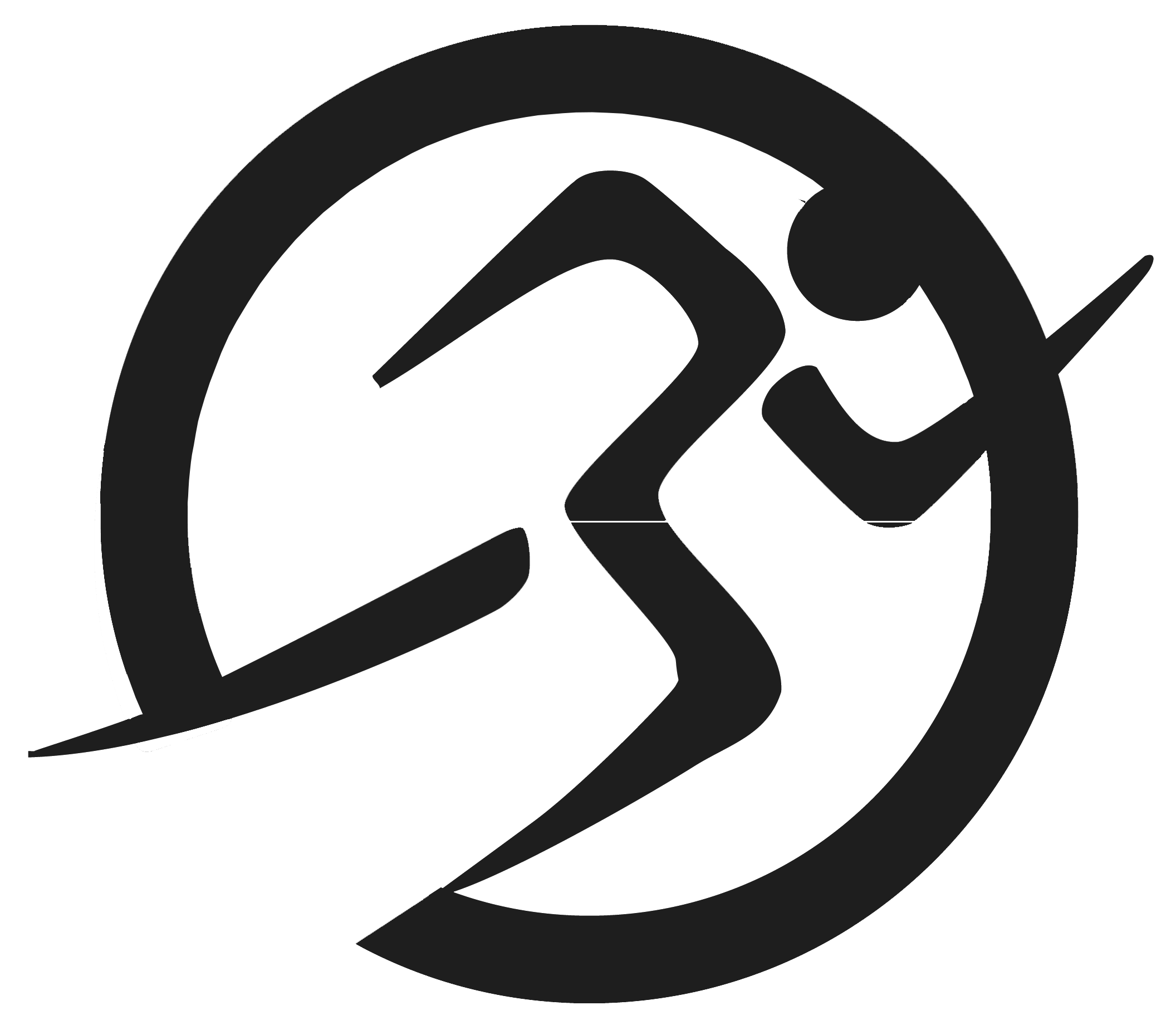Mobile Logo