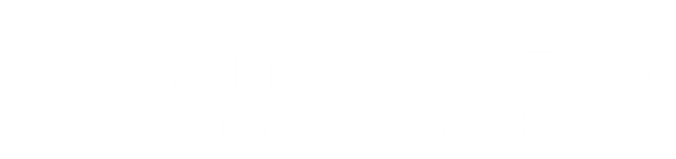 Light Logo